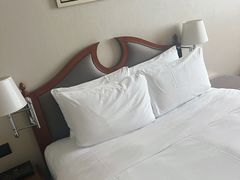 -马哥孛罗香港酒店