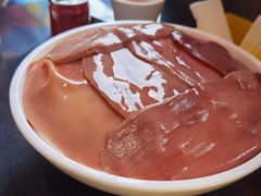 -红鼎坊·老成都火锅(新南门店)