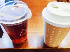 -去茶山(鸿通城店)