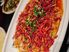 -起源小厨(应天门店)