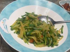 -渔舟意·湖南家宴(萝岗纳金城店)