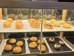-长春富力万达文华酒店-集·味自助餐厅