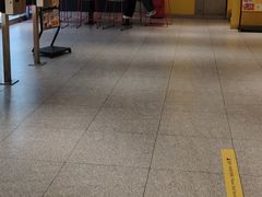 -麦当劳(苏州中心星悦汇店)