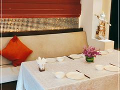 -阿诺泰·泰国餐厅(紫荆店)