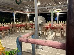 -Raya Father Restaurant