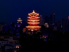 -巴厘龙虾·榜首油焖大虾(洞庭·艺术洋房店)