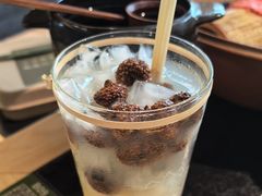 -山缓缓火锅(苏州仁恒仓街店)