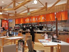 -味千拉面(又一城店)