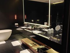 -成都博舍酒店