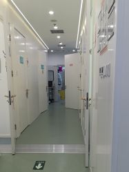 -JUVA欧华医美连锁