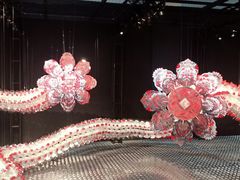 -上海当代艺术博物馆