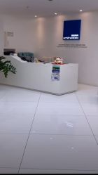 -美丽妈妈产后恢复中心(三林店)