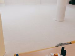 -勇气斑马·巴西柔术&跆拳道(浦东三林店)