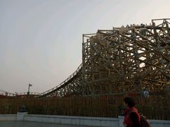 -芜湖黄河国际旅行社