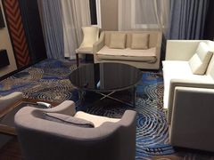 -富乐山酒店(西黄城根北街店)