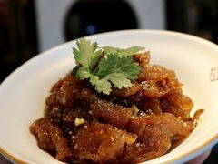 -松鹤楼(狮山永利广场店)
