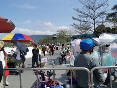 -光明小镇欢乐田园