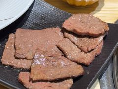 -松鱼亭·和牛烧肉(协鑫广场店)