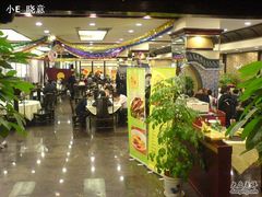 DSC06425-鸭王烤鸭店(三里河店)