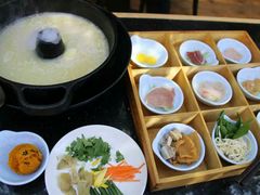 -飞虎过桥米线(翠湖店)