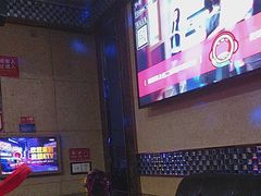 -唱吧麦颂KTV(方庄店)