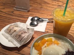 -宝珠奶酪(闵行仲盛店)