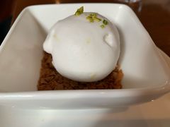 -弗兰克牛排西餐厅Ribone steak house(柠檬花园店)