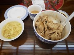 -笑来喜馄饨小笼工坊店(湖滨街店)