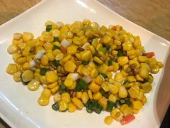 -龙泉人椰子鸡.糟粕醋.海南菜(三亚旗舰店)