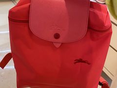 -崇光百货(铜锣湾店)