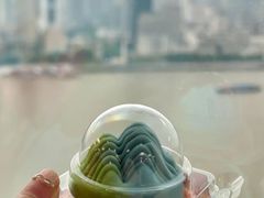 -震旦国际大楼