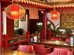 -秦月轩·陕西家乡菜(阜成路·五棵松店)