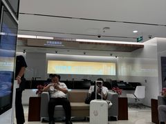 -招商银行(深圳罗湖支行)