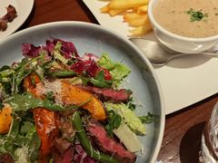 -bluefrog蓝蛙(悠唐购物中心店)