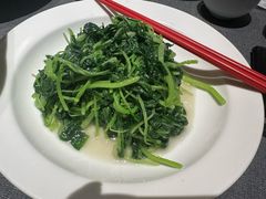 -拾宴(汇智国际商业中心店)