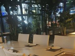 -五合院·整点烤肉