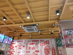 -仁信双皮奶(庙前直街店)
