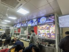 -顶巧鸡汤馄饨(虹口总店)
