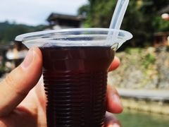 -福建土楼(南靖)景区