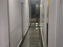 -通脉推拿足疗精油SPA连锁店(新亭东路8店)
