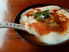 -姚家豆花