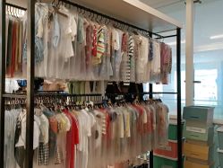 点击看大图 -宝贝家族国际影像馆(高新店)