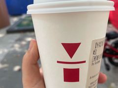 -代数学家algebraist(东吴龙湖天街店)