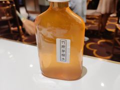 -稻香(IFS国金中心店)