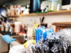 -milkplus·泰式奶茶(较场东路店)