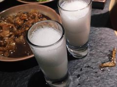 -湊湊火锅·茶憩(石家庄万象城店)