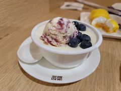 -满记甜品(龙湖长楹天街二店)