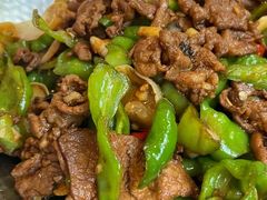 -眉州东坡(团结湖店)
