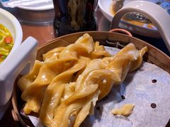 -亚哈饭店(梅园新村小区店)