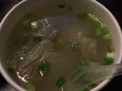 -同利肉燕老铺(澳门路店)